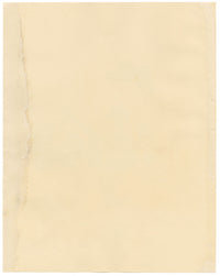 Louisa Hare, Chaffinch Bird Nest & Eggs from Life – 1832 watercolour painting