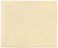 F. Paterson, Acantilados de Menton, Costa Azul, Riviera Francesa – Acuarela de 1900