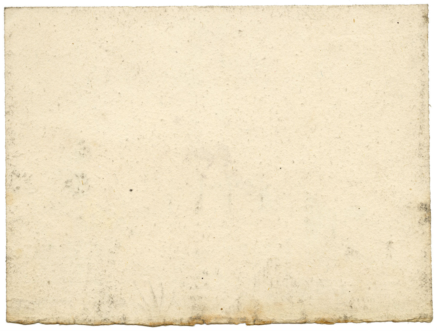 Alfred Swaine Taylor, Tumba de Mamia, Ruinas de Pompeya – Dibujo a grafito de 1829