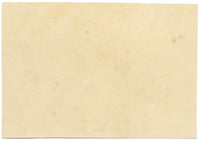 Alfred Swaine Taylor, Alpine Valley – Original c.1929 graphite drawing