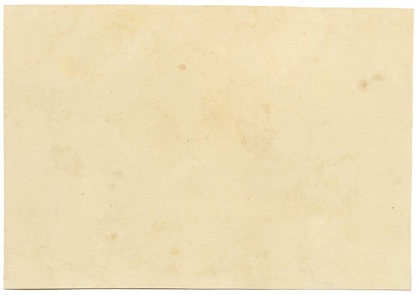 Alfred Swaine Taylor, Alpine Valley – Original c.1929 graphite drawing