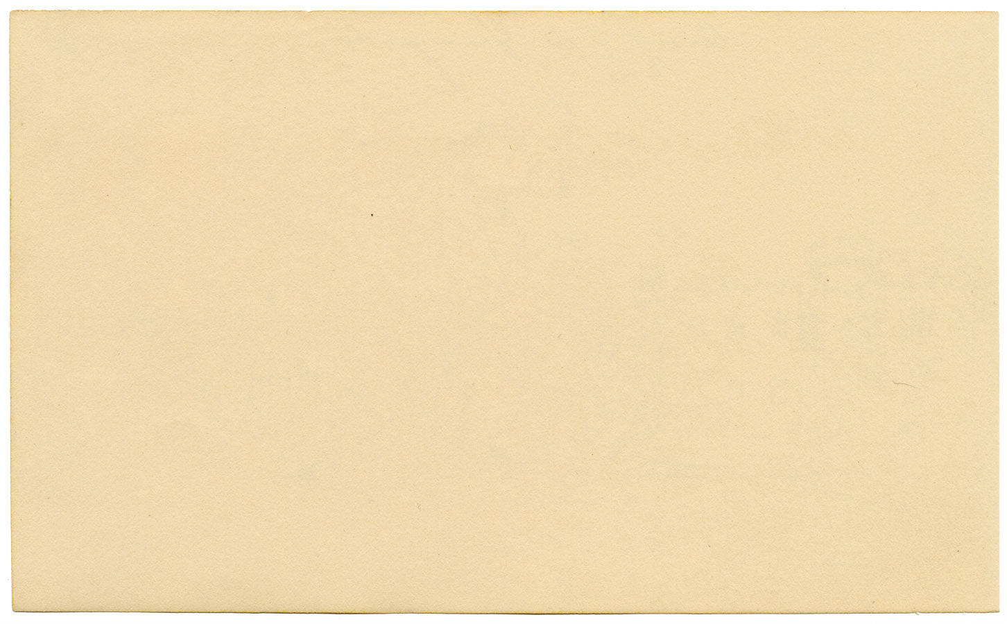 Alfred Swaine Taylor, Cardiff Castle, Wales – Original c.1833 graphite drawing