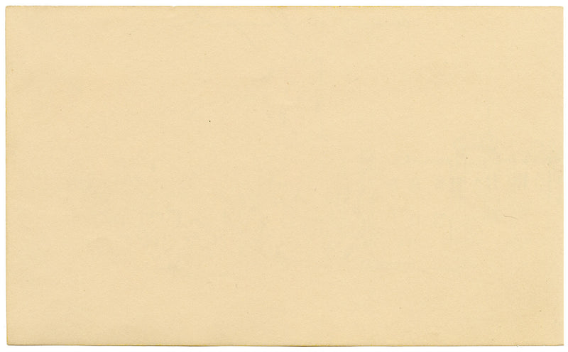 Alfred Swaine Taylor, Cardiff Castle, Wales – Original c.1833 graphite drawing