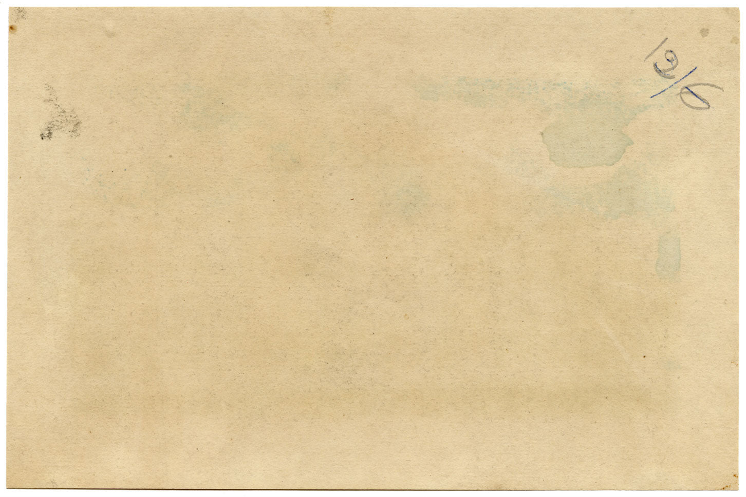 A. McClatchy, Asylum For Female Orphans, Westminster – 1828 engraving print