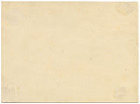 Rural Church In a Landscape – Original mid-19th-century graphite drawing