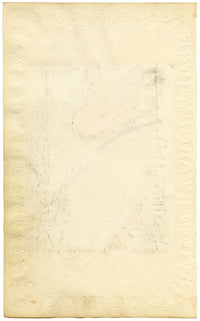 Studi entomologici su farfalle e insetti – Stampa litografica originale del 1820 circa