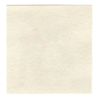 Dutch Milkmaid Illustration – Original 1920s watercolour painting