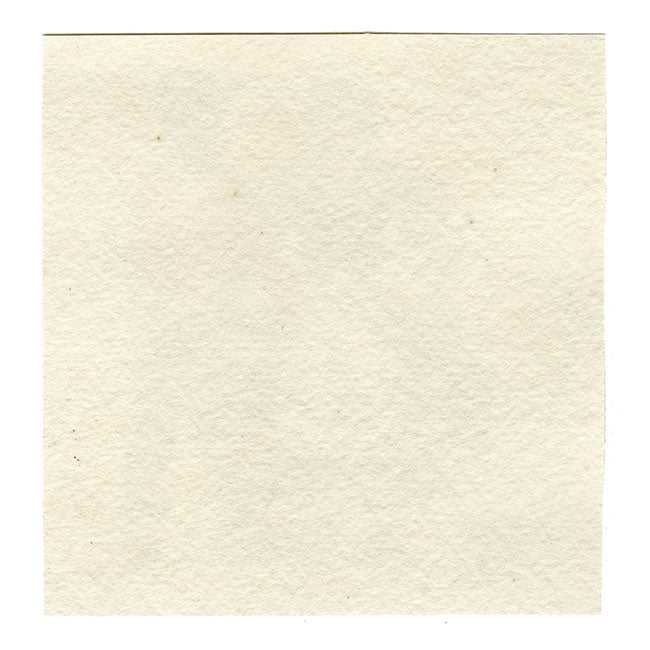 Dutch Milkmaid Illustration – Original 1920s watercolour painting