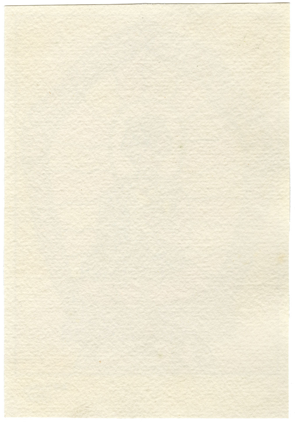 D. O'Malley, Buddha Pose Vitarka Mudrā – Dipinto originale ad acquerello del 1925