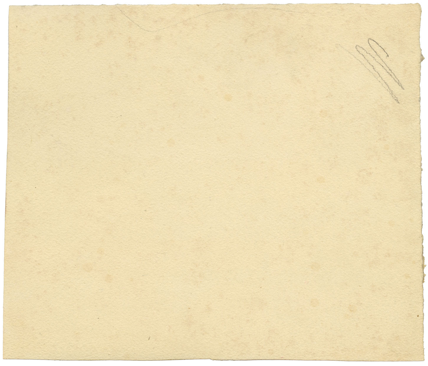 James Swinton Diston, Paesaggio australiano – acquerello di inizio XX secolo