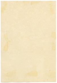 Anne G. Salter, Alpi della Val Bregaglia, Casaccia, Svizzera – 1889 circa acquerello