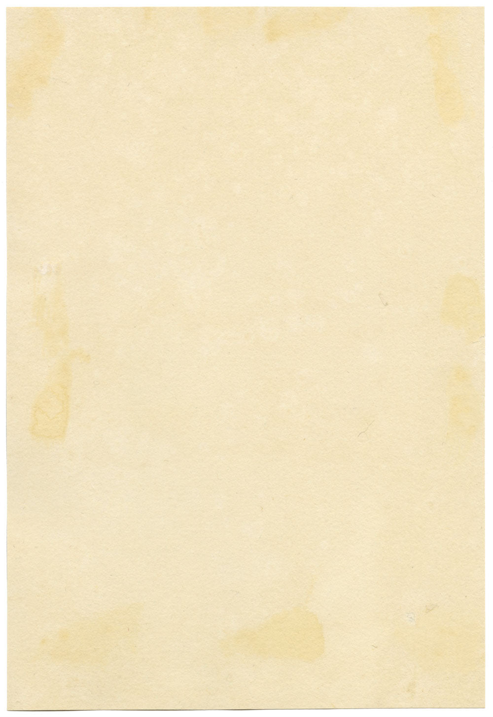 Anne G. Salter, Alpi della Val Bregaglia, Casaccia, Svizzera – 1889 circa acquerello