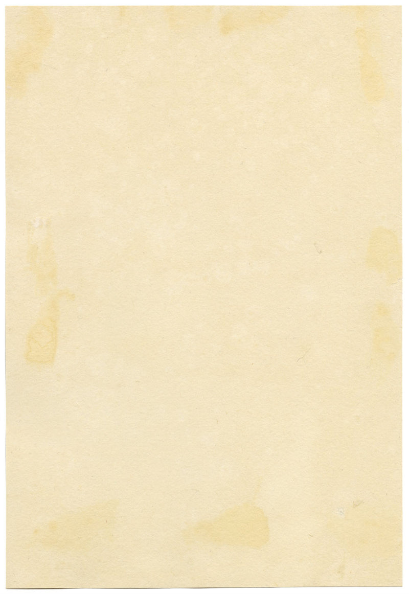 Anne G. Salter, Alpi della Val Bregaglia, Casaccia, Svizzera – 1889 circa acquerello