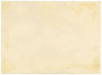 Anne G. Salter, Lago alpino, Svizzera – Dipinto originale ad acquerello del 1889 circa