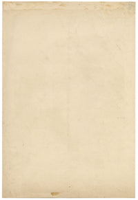 After Sir David Wilkie RA, Hebrew Women Reading the Scriptures – 1844 lithograph