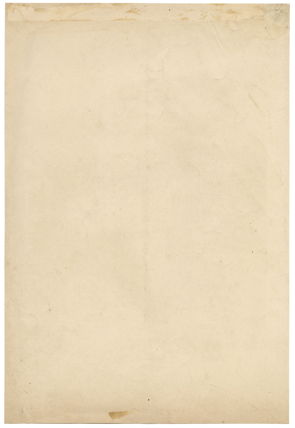 After Sir David Wilkie RA, Hebrew Women Reading the Scriptures – 1844 lithograph