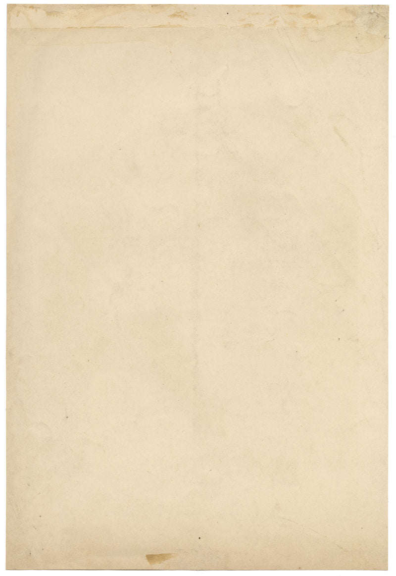 After Sir David Wilkie RA, Hebrew Women Reading the Scriptures – 1844 lithograph