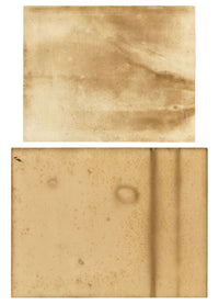 Henry Thomas Alken, Caza de aves silvestres y un tándem deportivo – Pareja de aguatintas de 1820