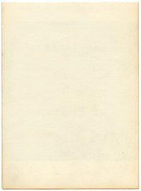 Philip J. Marvin, Architectural Panelling Elevation, Maidstone –1877 watercolour