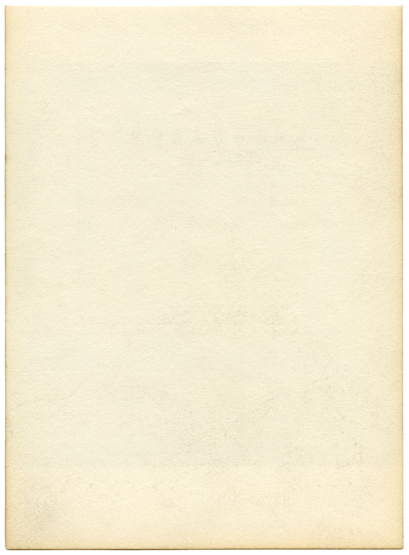 Philip J. Marvin, Architectural Panelling Elevation, Maidstone –1877 watercolour