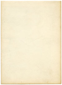 Philip J. Marvin, Detalle arquitectónico de la puerta, Maidstone – acuarela de 1877