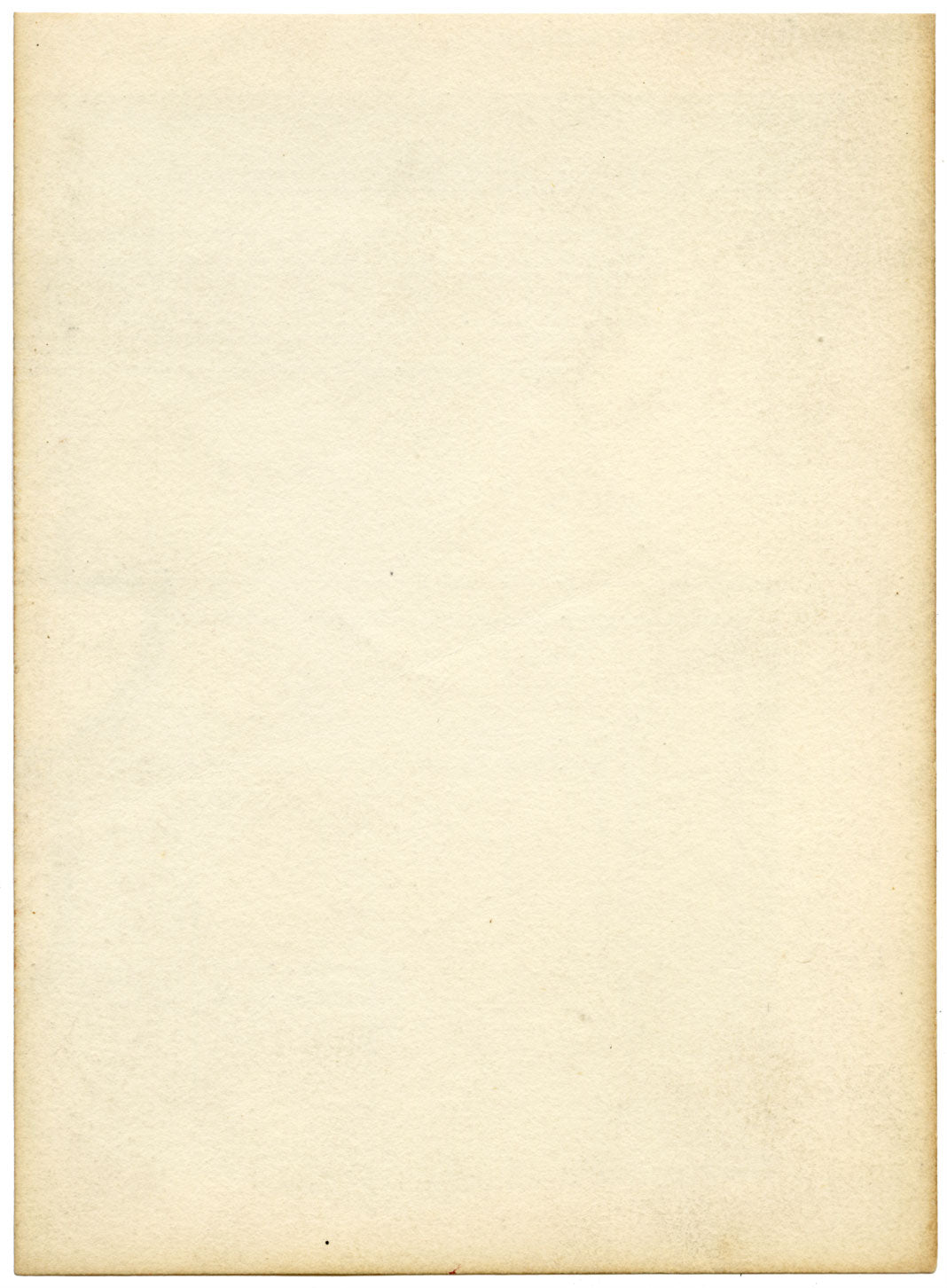 Philip J. Marvin, Detalle arquitectónico de la puerta, Maidstone – acuarela de 1877