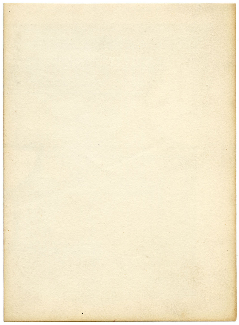 Philip J. Marvin, Detalle arquitectónico de la puerta, Maidstone – acuarela de 1877