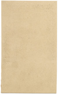 Philip J. Marvin, Iron Work, Palazzo Pubblico, Siena, Italy – 1876 ink drawing