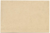 Philip J. Marvin, Mosaic, Basilica di San Marco, Venice – 1875 watercolour