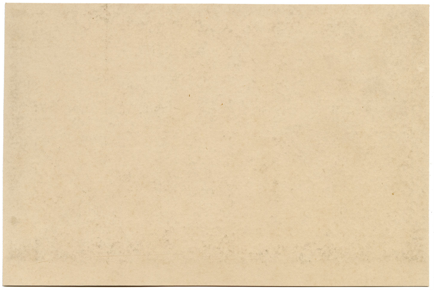 Philip J. Marvin, Mosaic, Basilica di San Marco, Venice – 1875 watercolour