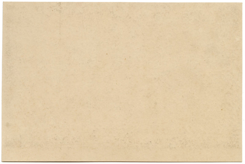 Philip J. Marvin, Mosaic, Basilica di San Marco, Venice – 1875 watercolour