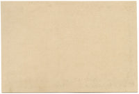 Philip J. Marvin, Ataúd de madera, Palazzo Pubblico, Siena – acuarela de 1876