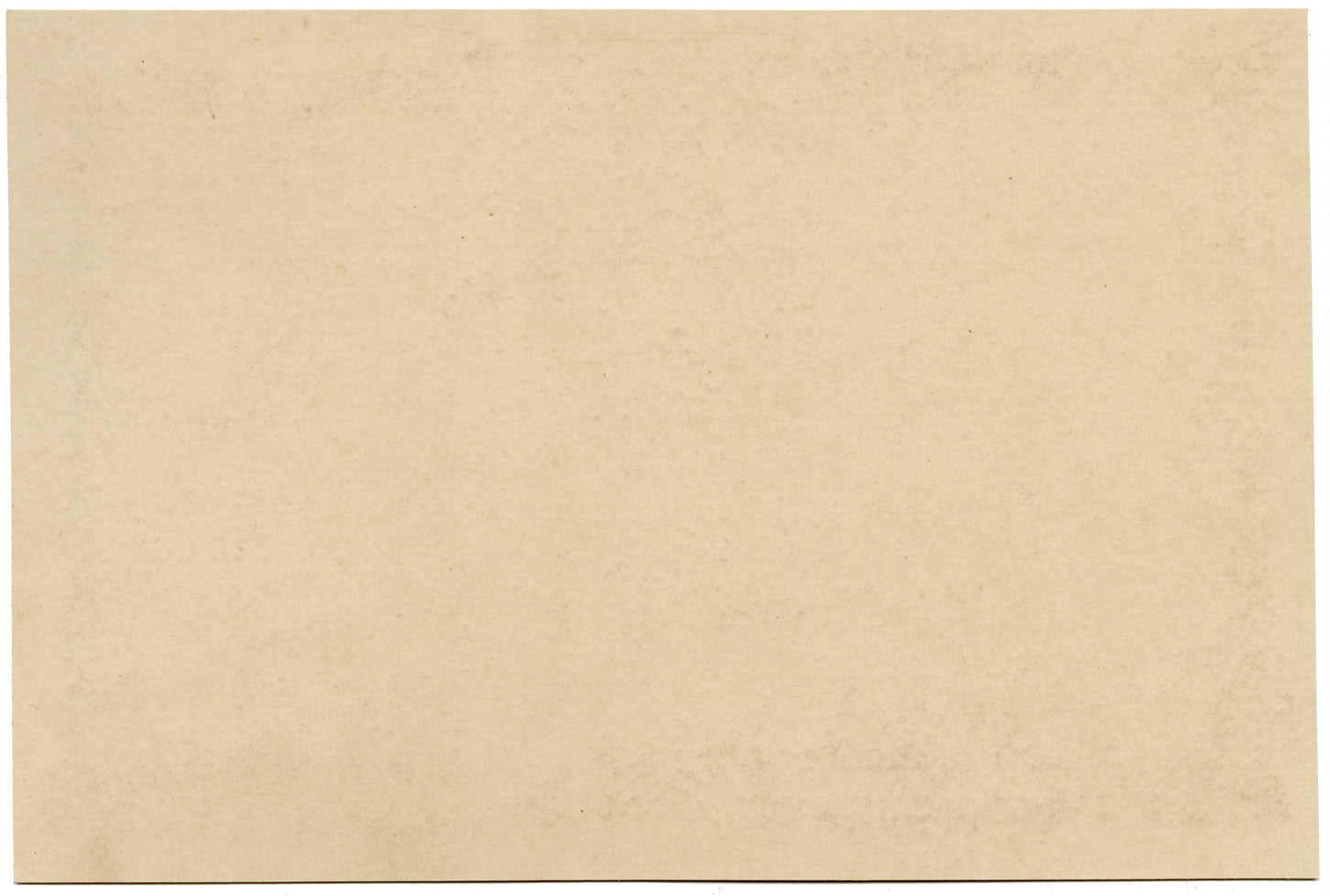 Philip J. Marvin, Ataúd de madera, Palazzo Pubblico, Siena – acuarela de 1876