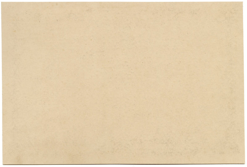 Philip J. Marvin, Ataúd de madera, Palazzo Pubblico, Siena – acuarela de 1876