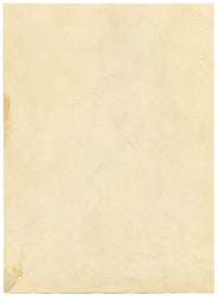 A.F. Busk, Fishergirl on the Beach – Original 1870s watercolour painting