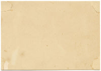 JRC, Hongo coral arrugado – Dibujo micológico original del siglo XIX