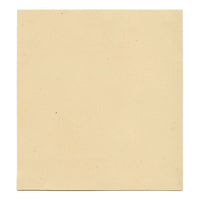 JRC, El hongo Sickener – Dibujo micológico original del siglo XIX