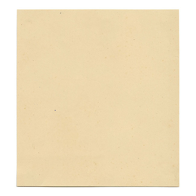 JRC, El hongo Sickener – Dibujo micológico original del siglo XIX