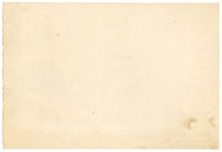 View of a Palace of Shereef Bey, Cairo after JC Bourne–C19th hand-coloured print