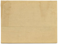 Pino japonés – Pintura sobre seda de finales del siglo XIX del período Meiji