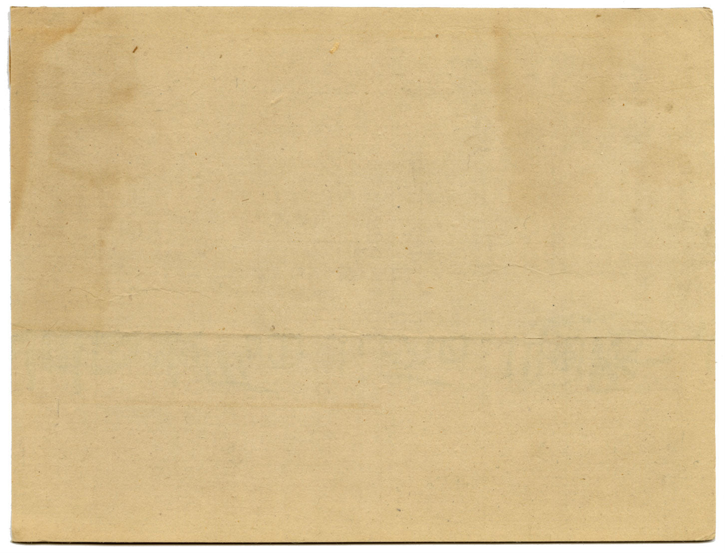 Pino japonés – Pintura sobre seda de finales del siglo XIX del período Meiji