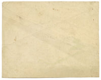 Augustus Flower Freeman, Thatched Watermill – 1816 watercolour painting