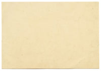 St Marys Parish Church, Dover – Original 1835 graphite drawing