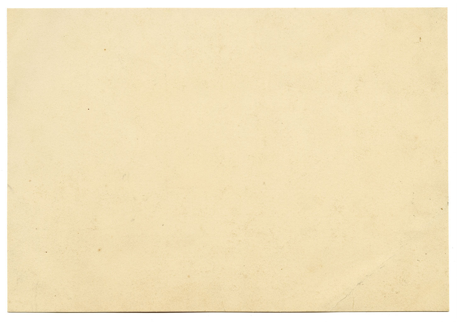 St Marys Parish Church, Dover – Original 1835 graphite drawing