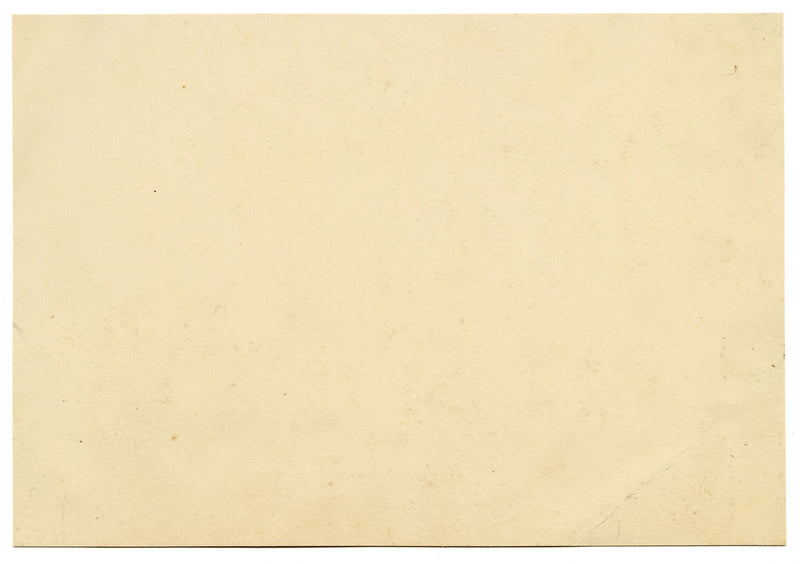 St Marys Parish Church, Dover – Original 1835 graphite drawing