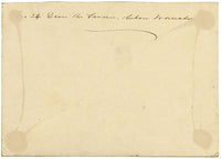 J. W. Bradley, Río Severn bajo Worcester, pintura al gouache de principios del siglo XIX