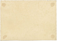 J.W. Bradley, Severn at Dog & Duck Ferry, Worcester–early C19th gouache painting