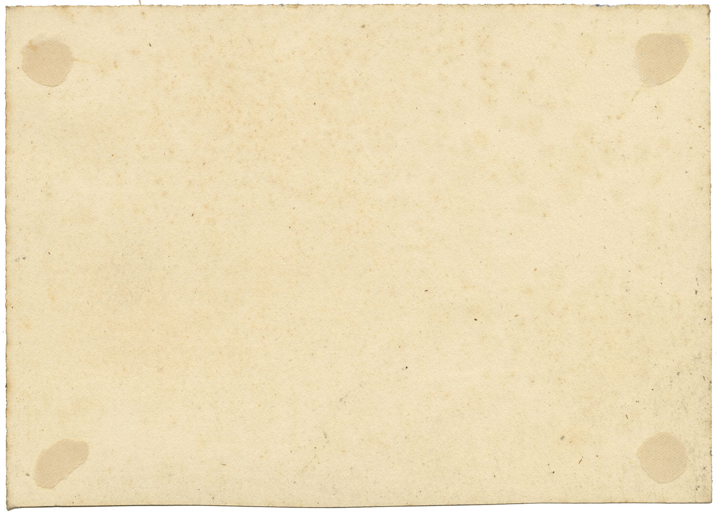 J.W. Bradley, Severn at Dog & Duck Ferry, Worcester–early C19th gouache painting