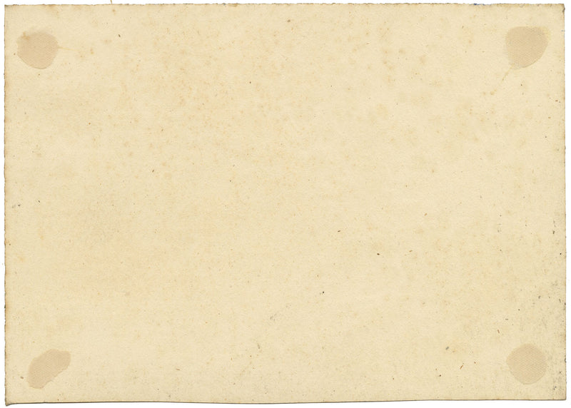 J.W. Bradley, Severn at Dog & Duck Ferry, Worcester–early C19th gouache painting