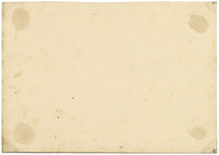 J.W. Bradley, Ferry on River Severn, Worcestershire–early C19th gouache painting